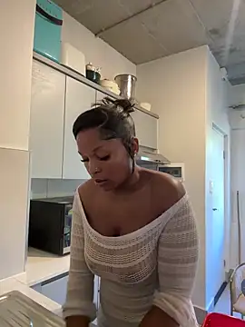 slimcateee 라이브 XXX 채팅