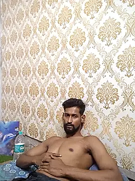 Deathsoul02: вебкам-шоу