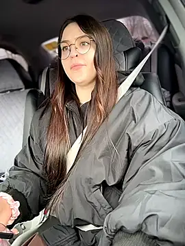 meow_girl Live XXX-Chat