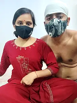 Miss_Riya20: вебкам-шоу