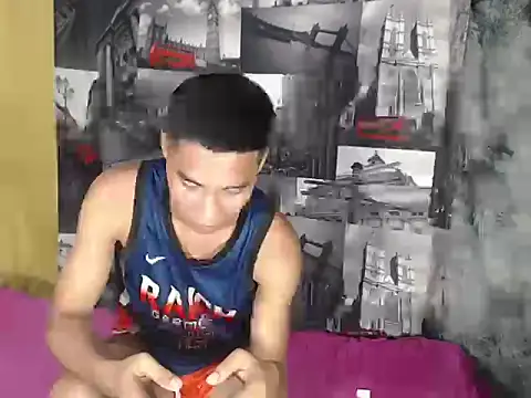 mrsexyteens Pertunjukan Webcam