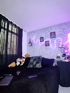 Isis_Hot__ Chat XXX live