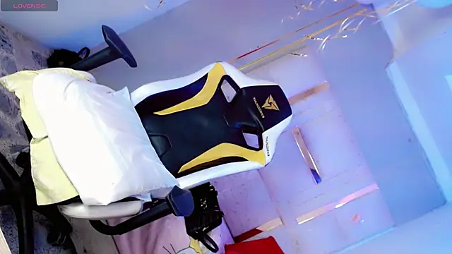 Sophiaa_doll_'s Webcam Show