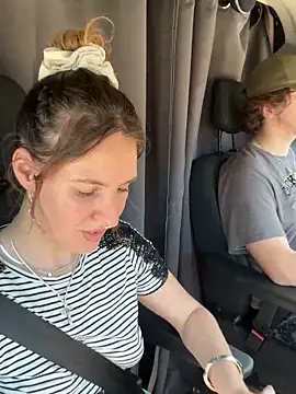 โชว์เว็บแคมของ ancouple90s