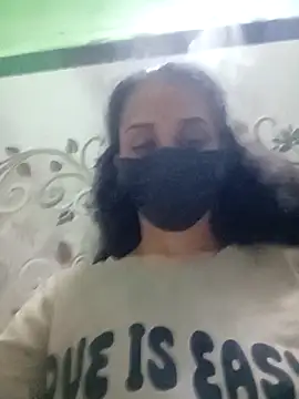 Lusi_G: απευθείας συνομιλία ΧΧΧ