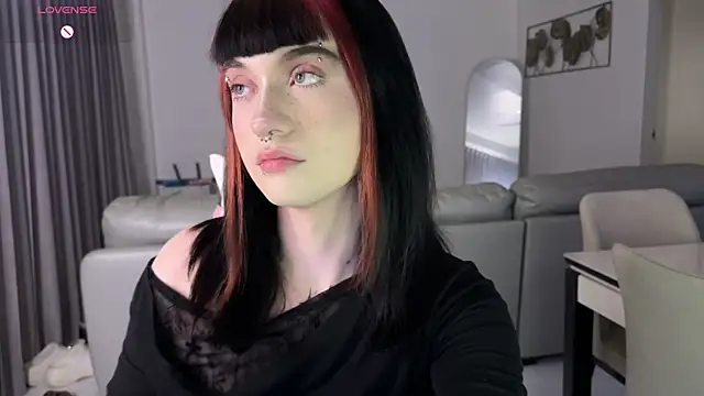 Vailyreb_ Webcamshow