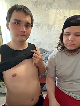 desiredude9 – webcam-show