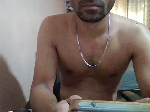 sexx4 – Live XXX-chat