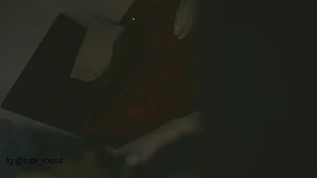 Вебкам-шоу argiee_taylorxs2