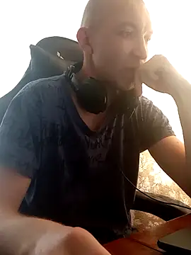 _uncle_Mitya-43_ Obrolan Langsung XXX