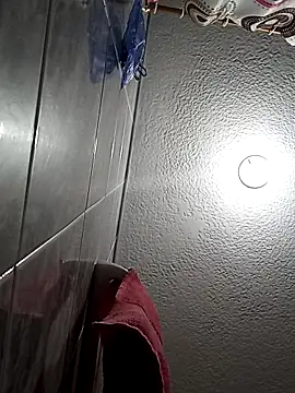 Naomy_Gomez_ Adlı Modelin Canlı XXX Sohbeti