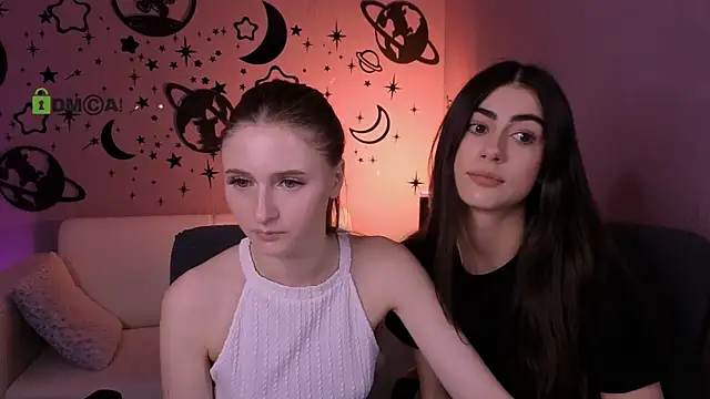 nekky_mouse Live XXX-Chat