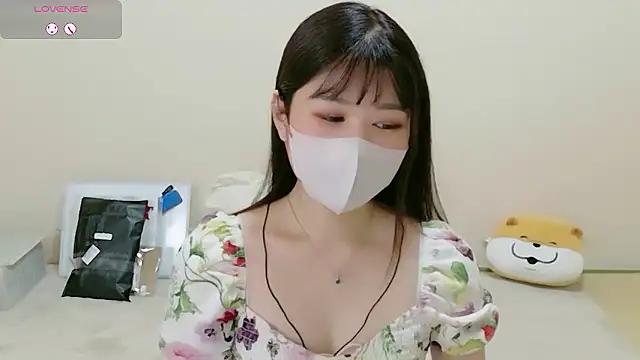 MAO_channel: онлайн-секс-чат