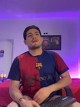 williamsmiiths16: вебкам-шоу