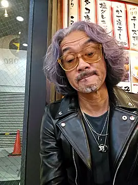 MtaS1 라이브 XXX 채팅