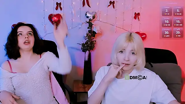 Czat XXX na żywo – _sabrina_moore