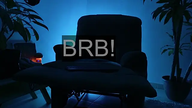 francopizano Chat XXX live