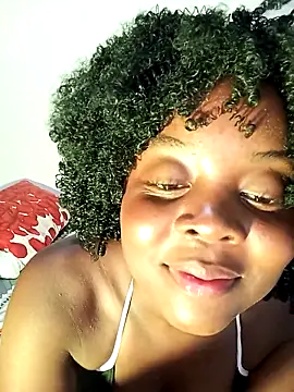 Вебкам-шоу YasuriLovers