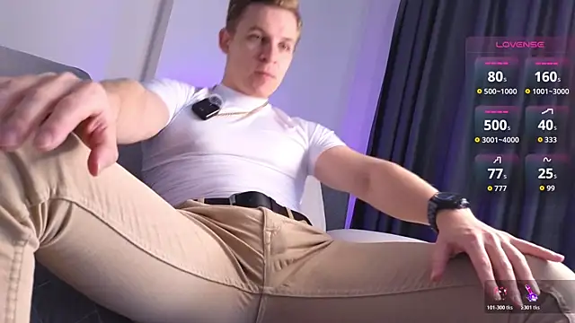 S3Xyes Live XXX Chat