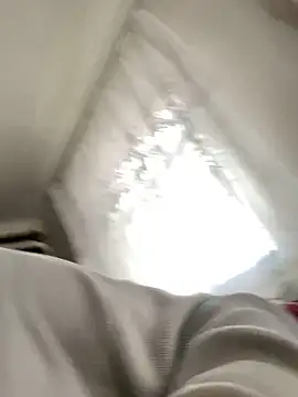 Онлайн чат XXX Frosl