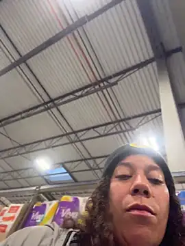 Chat XXX Live Bigbuttbrooklynn