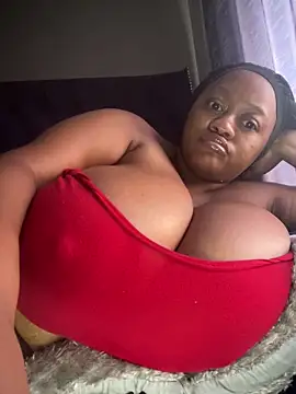 Chat XXX en directo de Chubbykarisma27