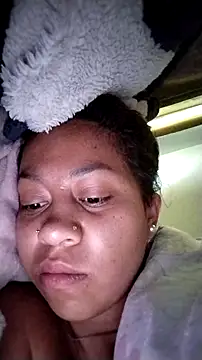 แชท XXX สดของ Tiphanydirty3