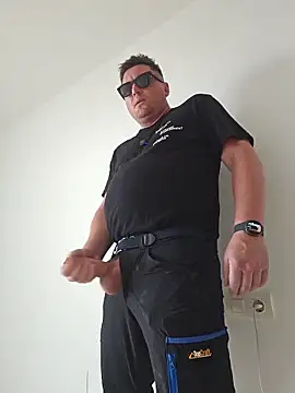 Chat +18 de seloloko20 ao vivo