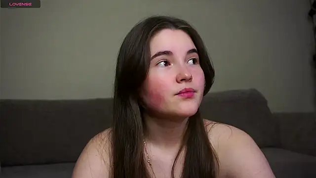 CathrynDail: онлайн-секс-чат