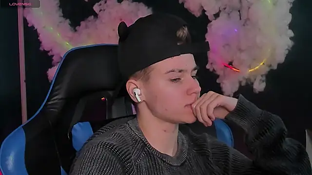 Jean_Wilsons' Live XXX Chat