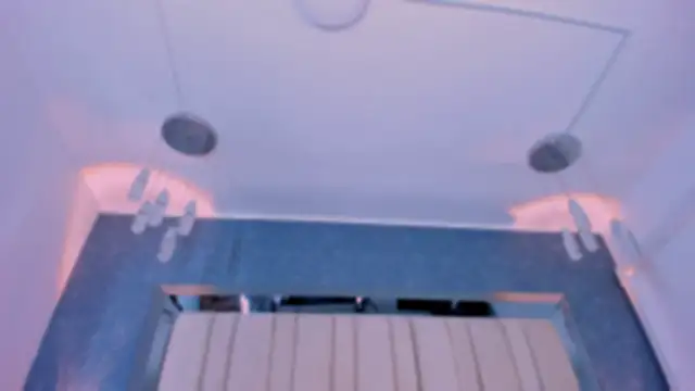 MaddyCrofft élő XXX-chatje