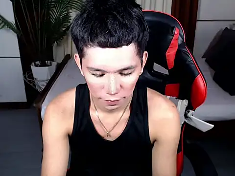 عرض كام drinkmycumx