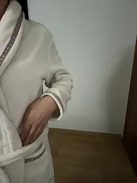 دردشة xiiuuff18 الجنسية المباشرة