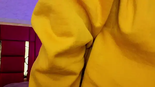 แชท XXX สดของ moon_winy