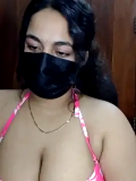 nosrat014 ওয়েবক্যাম শো