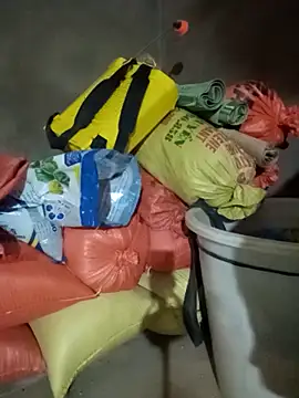 him220's Webcam Show