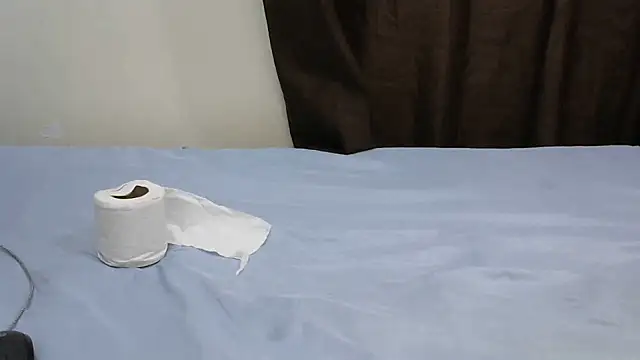 SlayNova ওয়েবক্যাম শো