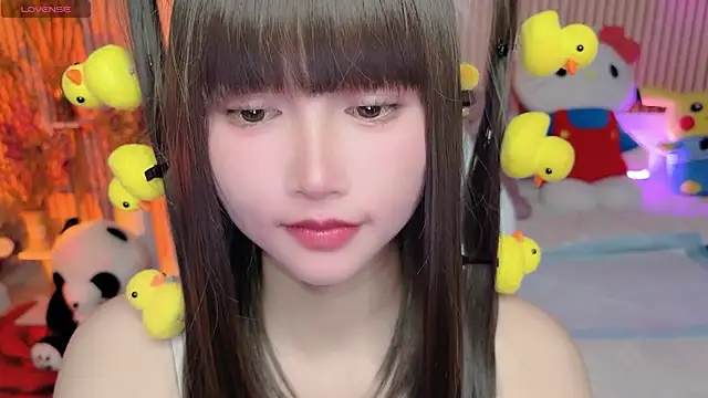 Chat XXX en directo de di-or-