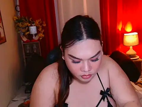 MargaretLim Chat XXX live