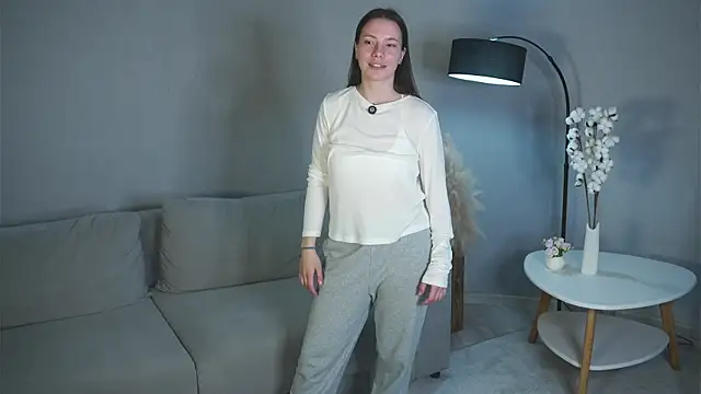 CherryDalla 即時 XXX 聊天