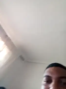 General62's Webcam Show