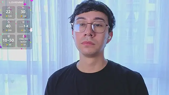 cameron_cum webcam show