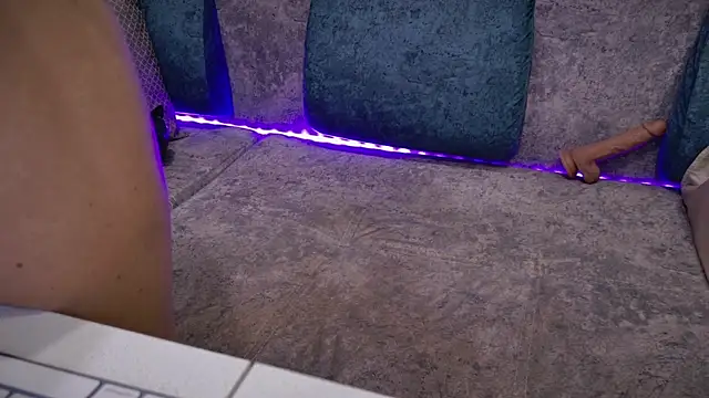 blackcat142 现场XXX聊天