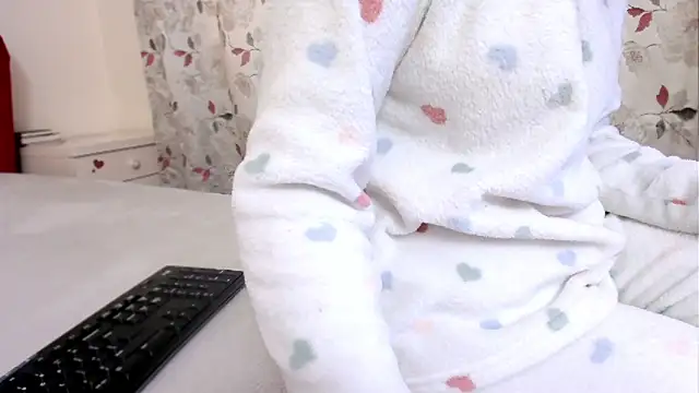 RoxyBestAsss Chat XXX live