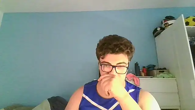 دردشة sorolla12 الجنسية المباشرة