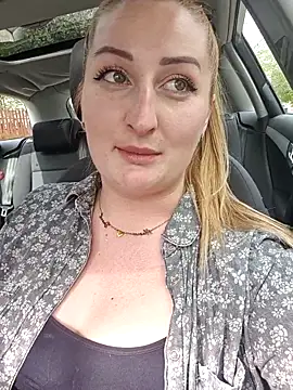 dixielarys Live XXX-Chat