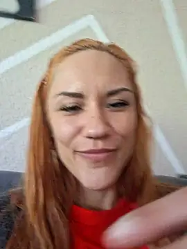 SlimBellaOfficial Webcam-Show