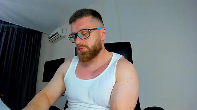 Findom_guy Live XXX-chat