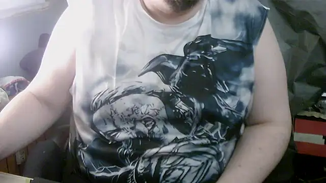 porkorossy Chat XXX live