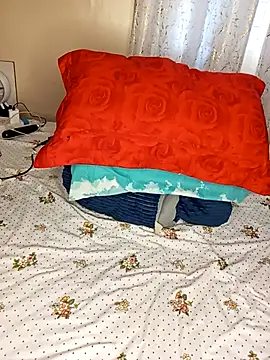 firewaist: απευθείας συνομιλία ΧΧΧ